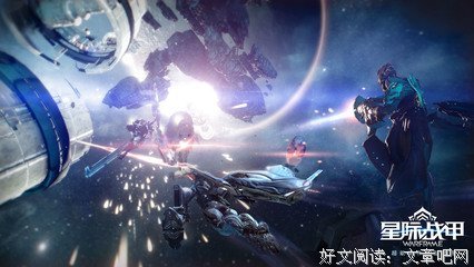 最新的《手把手教你玩脱口秀》经典的句子