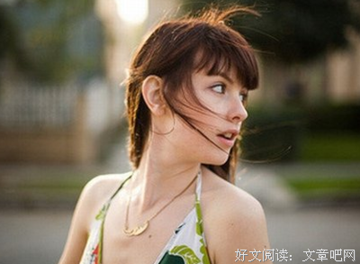 最全的《数有也心他能气对我说谎》经典语句大全