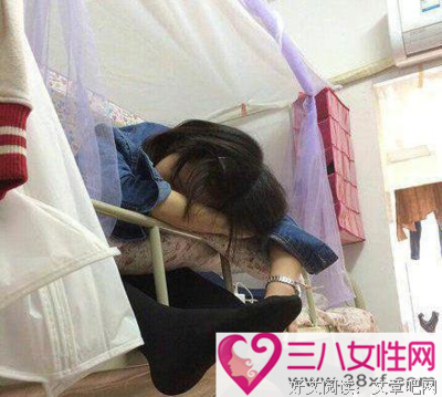 最全的《如果，宅》经典句子大全