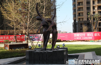 最全的《柏庄曰》经典句子