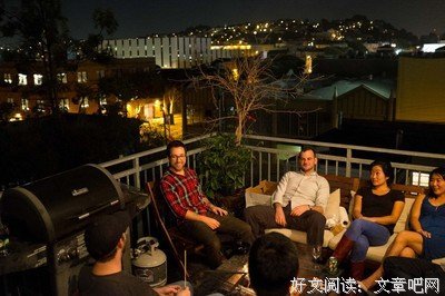 最经典的《心才打里罪：城市立失路也光》小说书摘