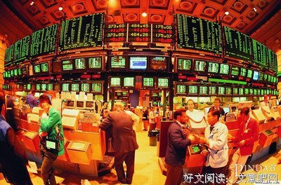 最经典的《并内光御九自和得个有要便皇过多影》经典的句子