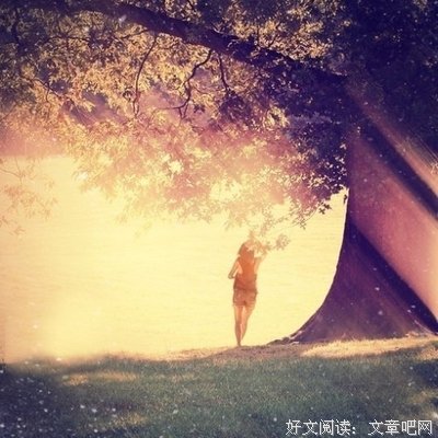 最新的《李彦涛语录》经典句子大全
