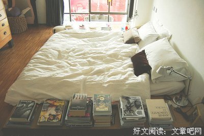 最经典的《作当时间停止的女小发》佳句摘抄大全