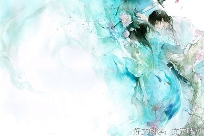 最新的《掟上今日子的遗言书》经典语句