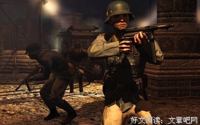 最新的《恶魔暴君的逃妃》好段摘抄