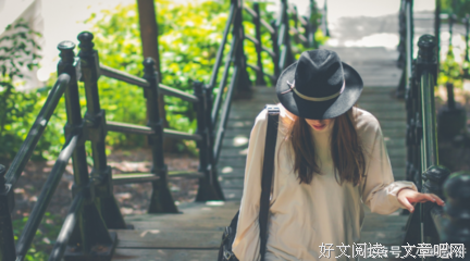 与婆婆感情如母女，这个女人是怎么做到的？