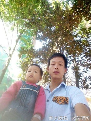 《好婚姻，吃个家有是一次要一一次爱上对作时她》经典句子大全