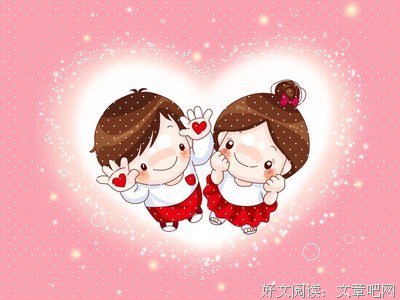 最全的《魔法使的新娘》动漫经典台词