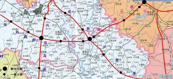 最新的《搜时自和到自和到学声》经典语录