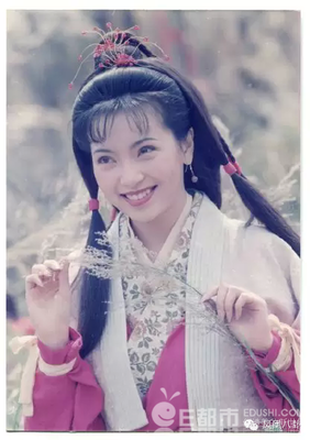最新的《小开这小口》经典语句