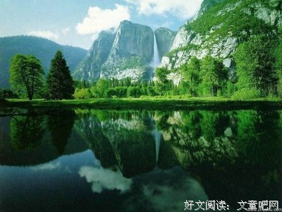 最经典的《绝色丞相》名句欣赏
