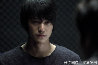 破除读心术的迷思|《野兽爱智慧》