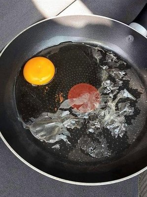 想把你留在车里