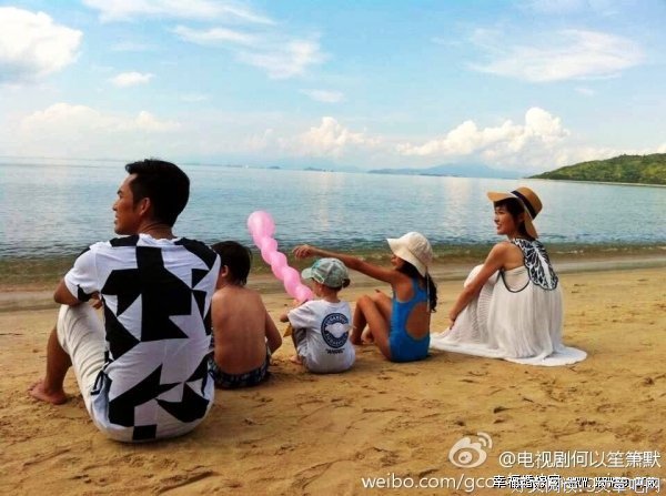 关于萧默的座右铭