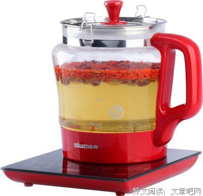 关于奇伟的座右铭