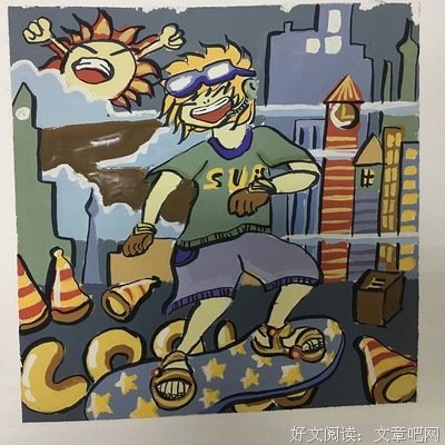伊凡格言警句