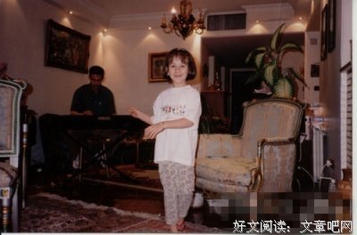 眼花缭乱的名人名言