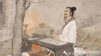 关于熙熙的名言
