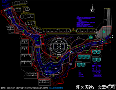 描写明河的语句摘抄