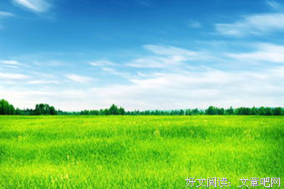成长经典的句子