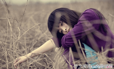 心的为孩好缘好词好句