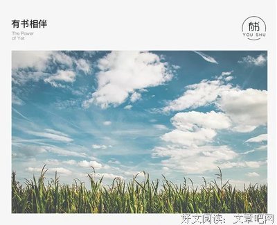 自从“不要脸”以后，我过得越来越好