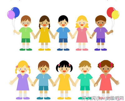 经典摘录好词好句