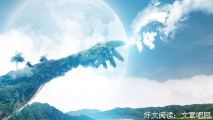 有关祝福的句子