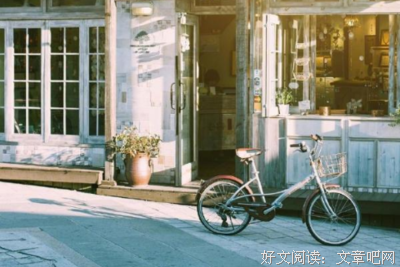 本人多生就出爱的句子