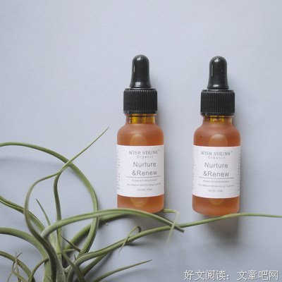 关于鸢尾小调的句子
