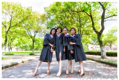 青春感言的句子