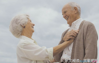 爱好词好句