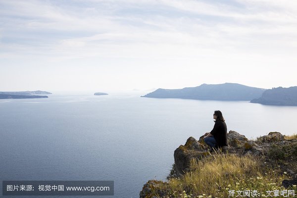 正确的对女人好，才能打动女人的心！| 情圣大卫