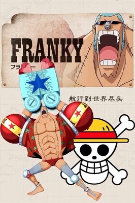 乱七八糟经典名句