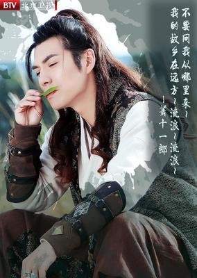 最全的HANS座右铭