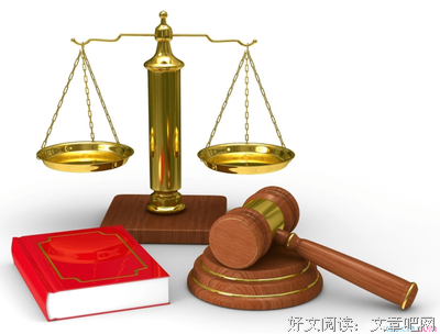 MOSI的格言