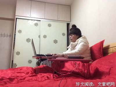 最经典的meiya的名言