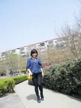 丁墨名言警句