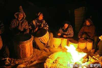 三毛名言大全