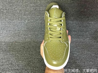 乔一名言
