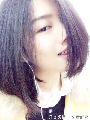 学会这3个万能话题，跟妹子聊到停不下来!