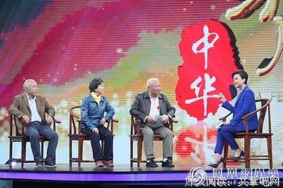 寻循名言
