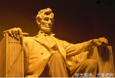 小志15句经典名言