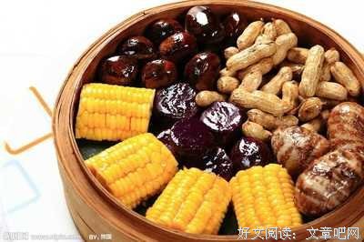 云檀的名句