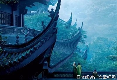 最全的佚名15句经典名言