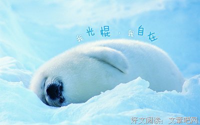 六道经典语录