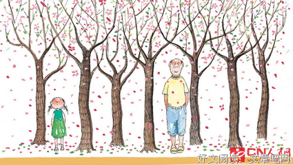 最全的几米的名言