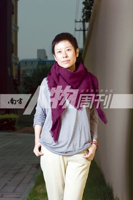 2018刘瑜的名句