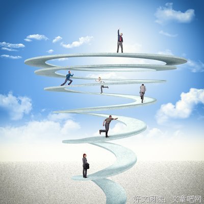 关于北藤精彩语录